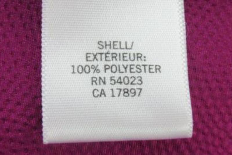 Banana Republic Petite Satin Sleeveless Top Women's Size 8P Pink Textured