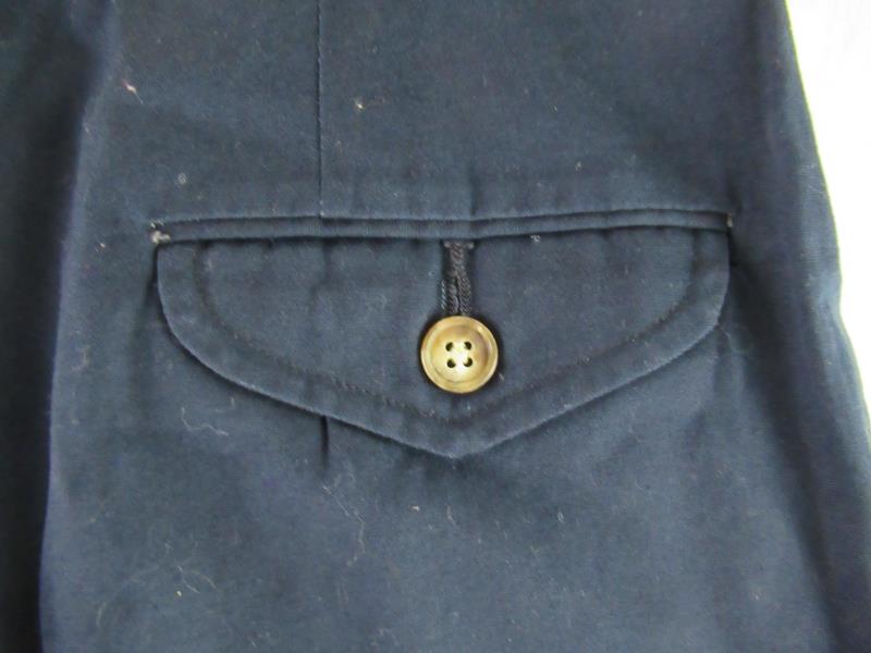 Vintage Corbin LTD Nordstrom Tailored Shorts Women's See Measurements High Waist