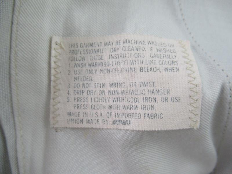 Vintage Corbin LTD Nordstrom Tailored Shorts Women's See Measurements High Waist