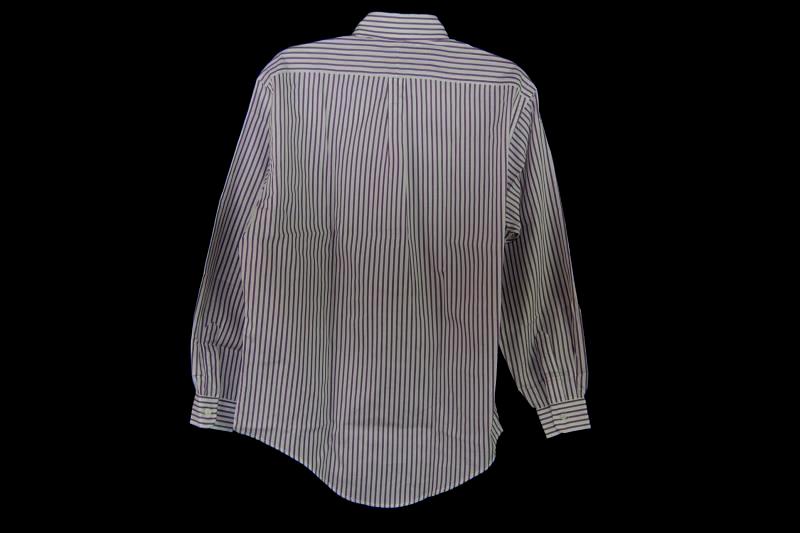Vintage Kenneth Gordon For Nordstrom Button Front Shirt Women's Size 8 Purple