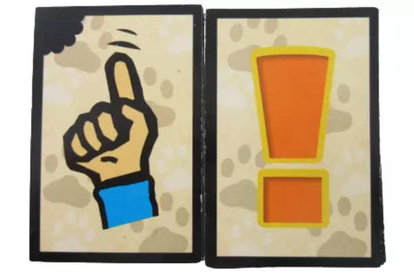 Dog-Opoly Replacement Pieces 5 Metal Pieces Plastic Bones Houses Money Cards