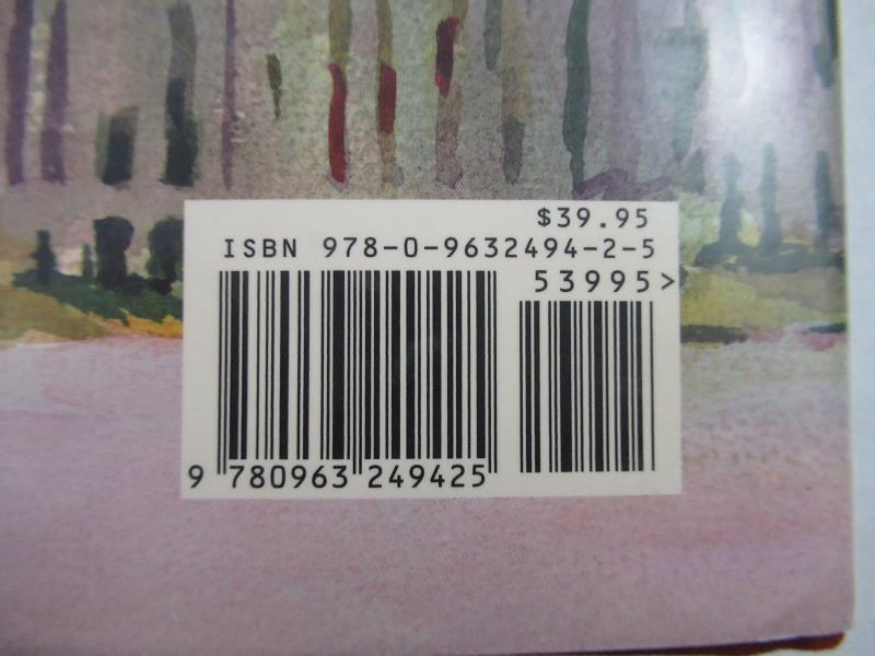 Alice Steer Wilson Light, Particularly by Janice Wilson Stridick Hardcover 2013
