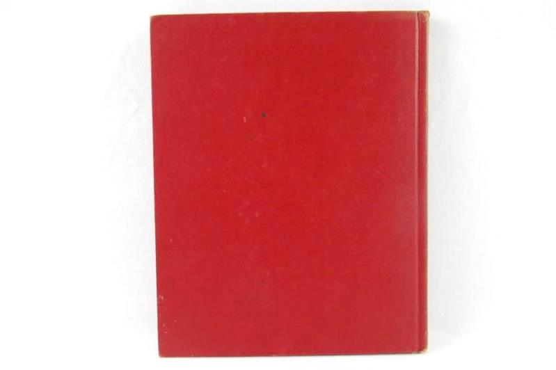 Vintage Practical Encyclopedia Of Good Decorating & Home Improvement Vol 1 1970