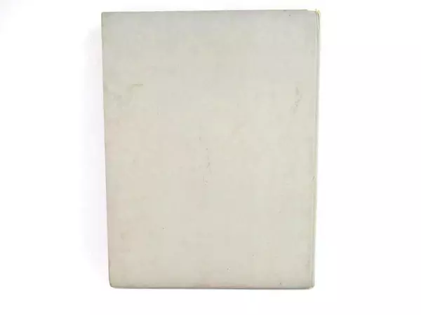 VTG Van Gogh Collection: Palettes Paul Fierens 1947 French English German HC
