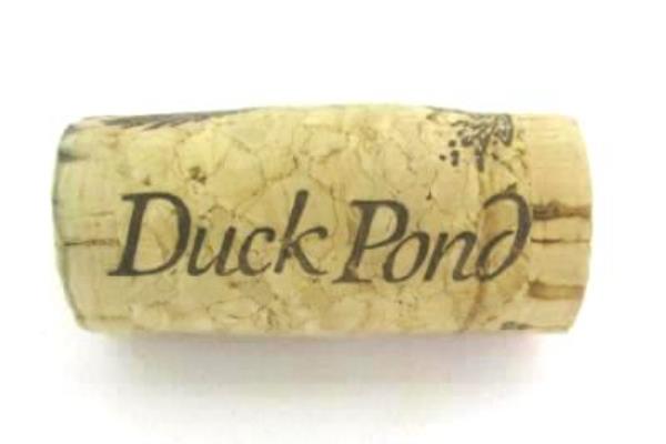 Large Lot Wine Corks Craft DIY Projects 2 lbs