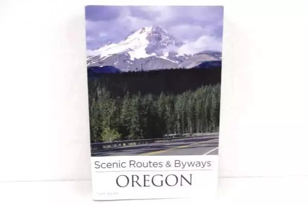 Lot of 4 Travel Books Guides AAA Tourbook Exploring North America Time Life