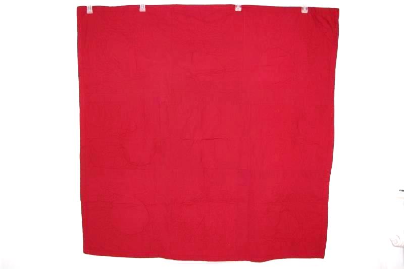 Handmade Memories Quilt Sports FFA Music Lion Basketball Volleyball Football
