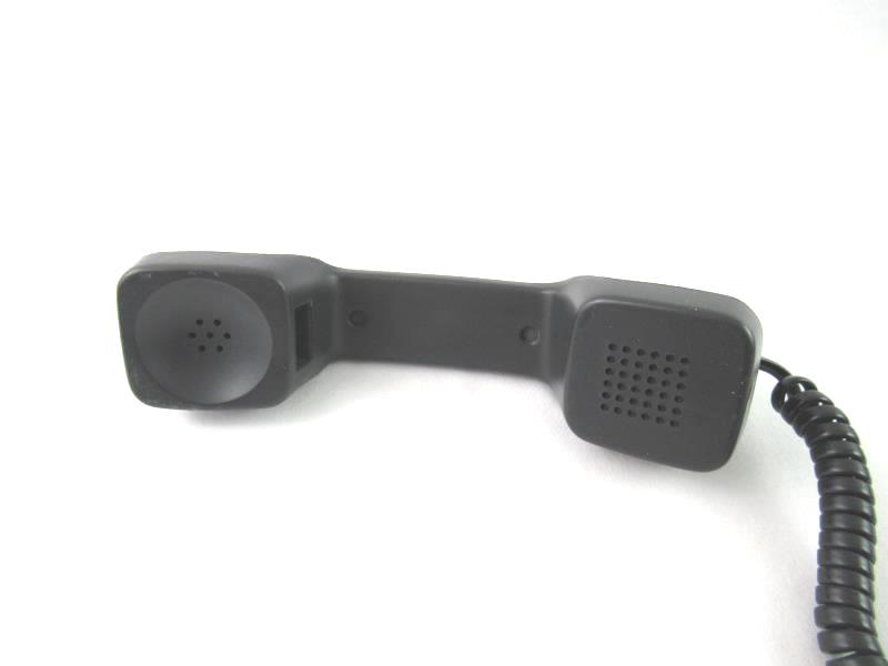 Vintage PhoneMate 7650 Telephone with Answering Machine With Speaker