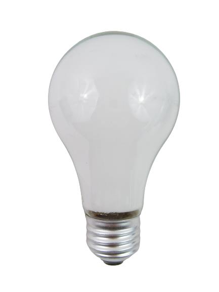 Lot of 12 Safeway 60 Watt Light Bulb Soft White 1000 Hours 3 Boxes