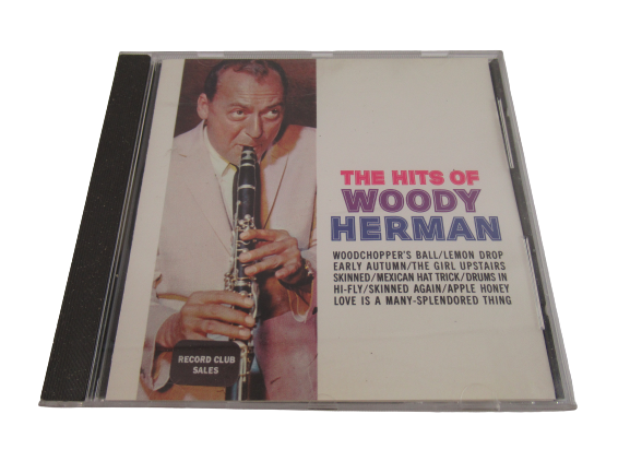 Lot of 3 CDs Classical Christmas with James Galway Wood Herman Jill Timmons