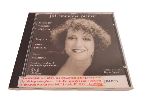 Lot of 3 CDs Classical Christmas with James Galway Wood Herman Jill Timmons