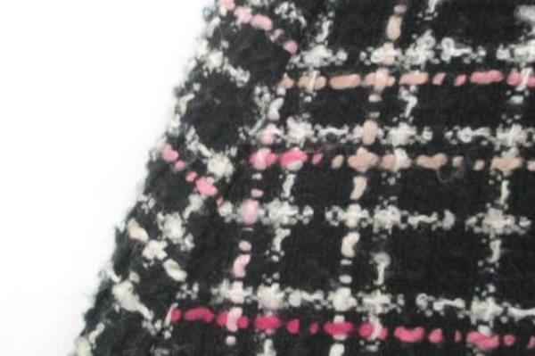 Elegant Woven & Lined Jacket by Dress Barn Women's Size 16 ~ High Quality
