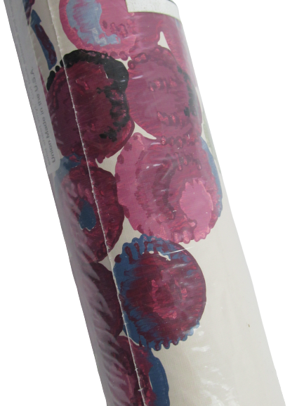 Eisenhart Wall Coverings Co Grape Vine Wall Border Sealed Country Pre Pasted