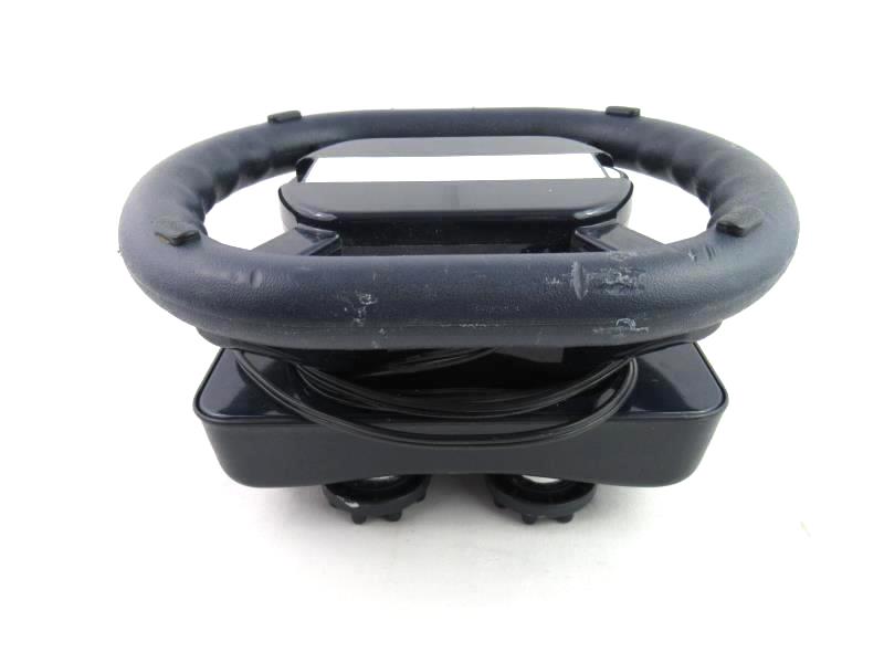 REJUVENATOR PLUS Professional Model RX-2008 Back Body Massager Works