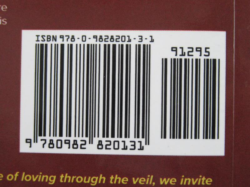 What Dreams Have Come Loving Through The Veil Stephan Simon Paperback 2020