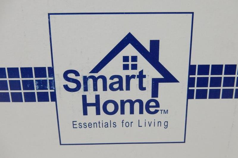 Smart Home Essentials For Living 14 Piece Microwave Cookware Storage Set