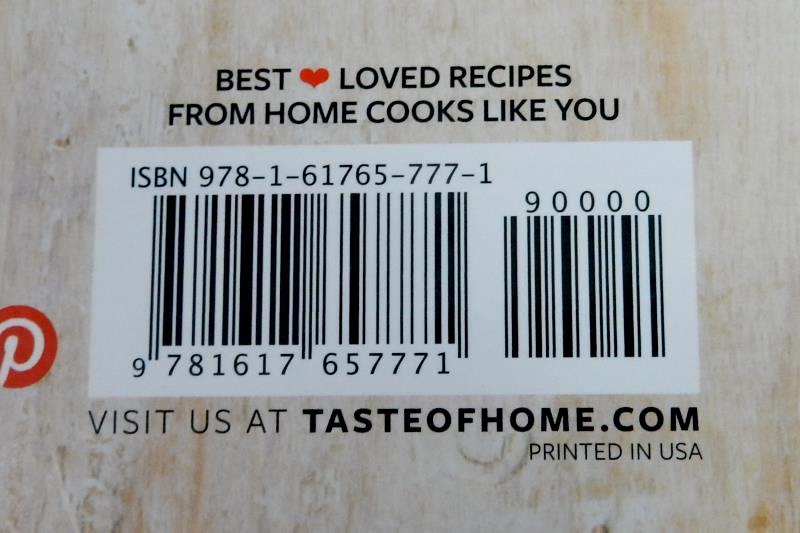 Lot of 2 Healthy Cookbooks Eating Well Through Cancer Healthy Cooking Food