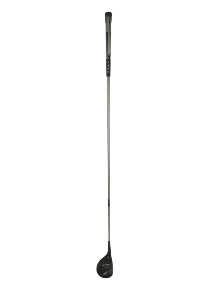 Yonex ADX 100 Driver 1 Golf Club Ping Grip Flex S USA Dylagrip Graphite Right