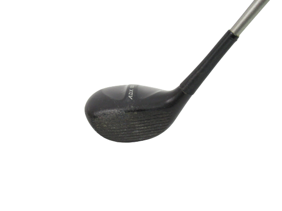 Yonex ADX 100 Driver 1 Golf Club Ping Grip Flex S USA Dylagrip Graphite Right