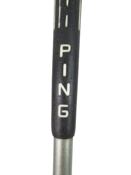 Yonex ADX 100 Driver 1 Golf Club Ping Grip Flex S USA Dylagrip Graphite Right