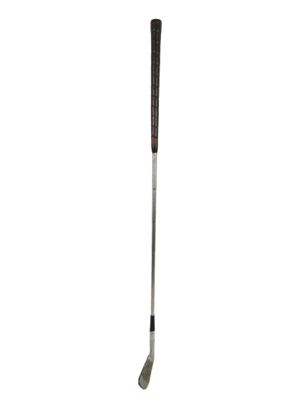 Northwestern Golf Co Chandler Harpe Clipper Golf Club Right handed