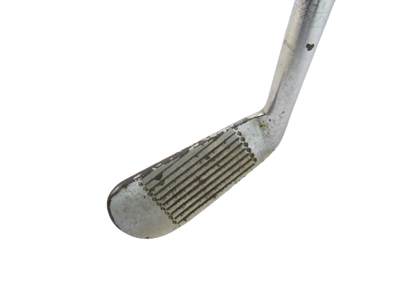 Northwestern Golf Co Chandler Harpe Clipper Golf Club Right handed