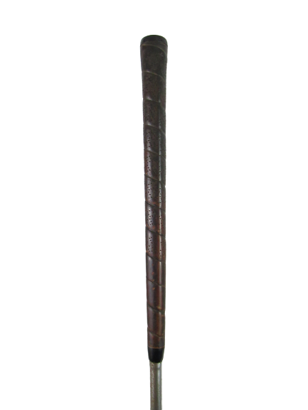 Northwestern Golf Co Chandler Harpe Clipper Golf Club Right handed