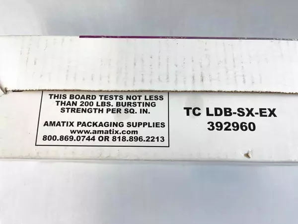 Toner Cartridge C4096A Black Compatible With HP LaserJet 2100-2200 Sealed NIB