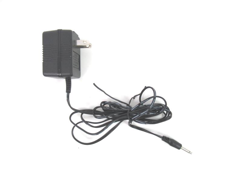 LT AC/DC Adaptor Class 2 Transformer Model TD-28-175500 Input 120VAC 60Hz