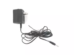 LT AC DC Adaptor Class 2 Transformer Model TD 28 175500 Input 120VAC 60Hz 