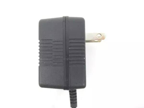 LT AC/DC Adaptor Class 2 Transformer Model TD-28-175500 Input 120VAC 60Hz