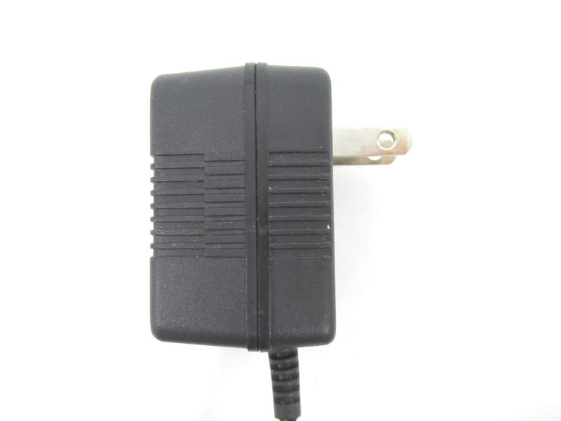 LT AC/DC Adaptor Class 2 Transformer Model TD-28-175500 Input 120VAC 60Hz