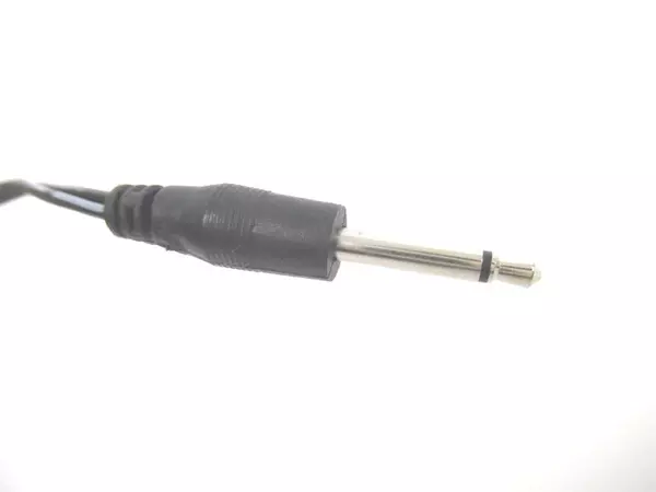 LT AC/DC Adaptor Class 2 Transformer Model TD-28-175500 Input 120VAC 60Hz