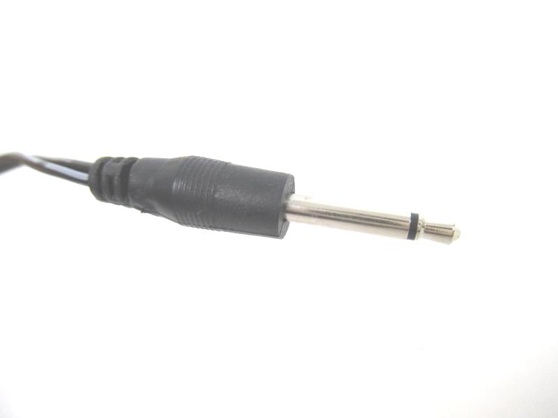 LT AC/DC Adaptor Class 2 Transformer Model TD-28-175500 Input 120VAC 60Hz