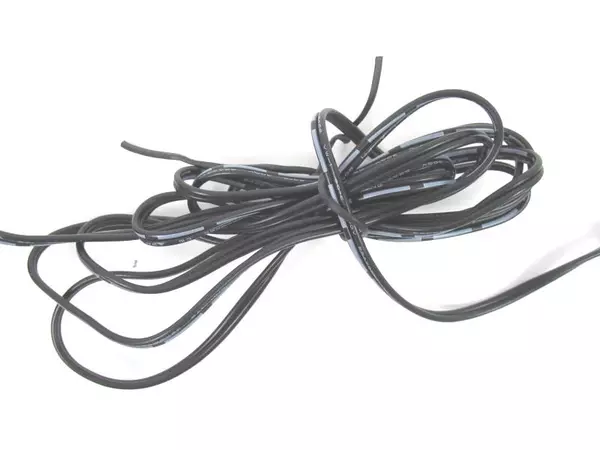 LT AC/DC Adaptor Class 2 Transformer Model TD-28-175500 Input 120VAC 60Hz