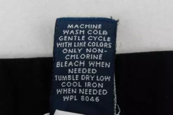 Karen Scott Sport Petite Black Pull On Pants Women's Size PL Cropped Mock Pocket