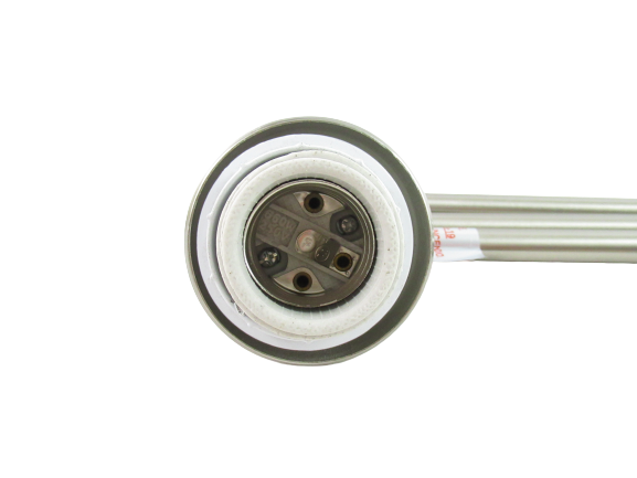 Portfolio Pendant Fitter Ceiling Light Brushed Nickel 0394786 Original Box