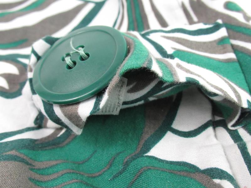 Carseat Canopy Floral Carseat Cover Grey Green White Floral Fleece