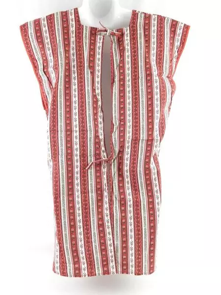 Lot of Christmas Kitchen Linens Napkins Placemats Aprons Poinsettia Metallic