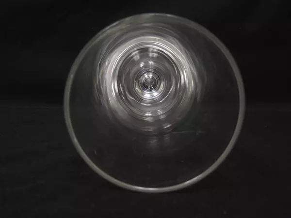 Acrylic Or Plastic Beer Pitcher With 3 Pilsner Beer Glasses