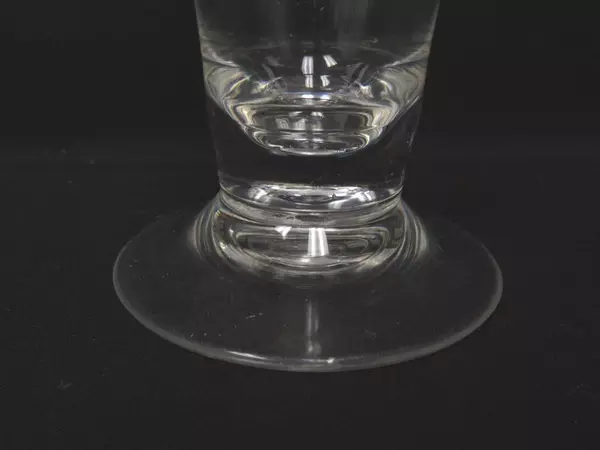 Acrylic Or Plastic Beer Pitcher With 3 Pilsner Beer Glasses