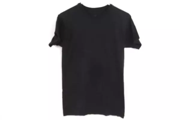 Lot of 5 Men's Short Sleeve Tee Shirts Size Small Gaming Gregarious Games