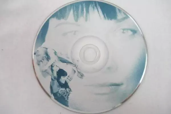 Xena Warrior Princess Original TV Soundtrack The Bitter Suite: A Musical Odyssey