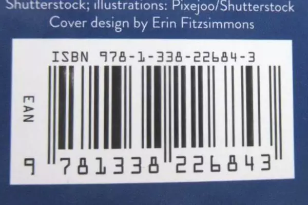 Hidden Figures Margot Lee Shetterly Scholastic 2016 Young Readers Edition PB