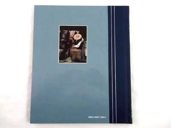 Vintage Readers Digest Explore America Historic Places Hardcover Book 1993