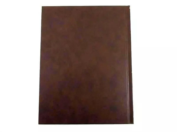 Encyclopaedia Britannica Science and The Future 1983 Yearbook