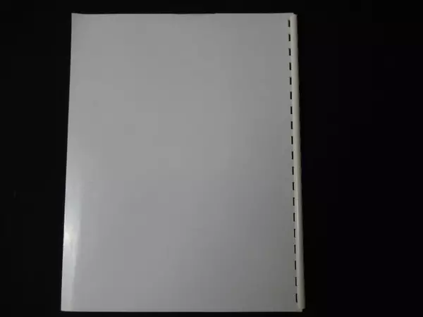 The Beauty of Monochromatics by Helen Humes 1982 Spiral Softcover Painting Book