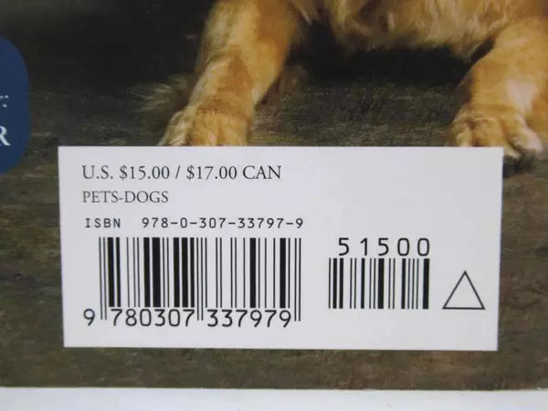 Cesar's Way Cesar Millan Melissa Jo Peltier Three Rivers Press 2006 PB Book