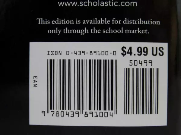 Code Talker Joseph Bruchac Scholastic Novel PB