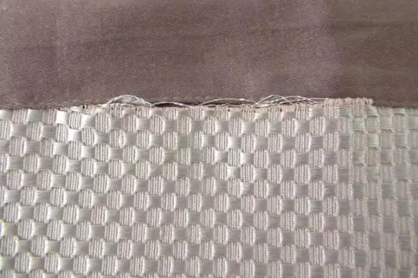 Lot of 3 Brown Table Runners Beaded Fringe Floral Elegant Simple Earth Tones